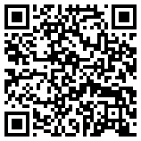 QR Code for Valley Center Wireless in Valley Center, CA 92082