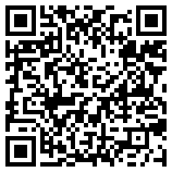 QR Code for Valley Tile and Stone in Visalia, CA 93292