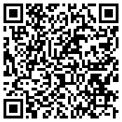 QR Code for Vantage Technology Consulting Group in El Segundo, CA 90245