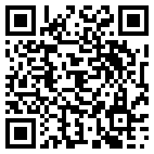 QR Code for Vdx in Davis, CA 95616
