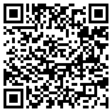 QR Code for Ven CO Engineering in Paramount, CA 90723