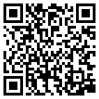 QR Code for Venus Group in Foothill Ranch, CA 92610