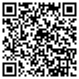 QR Code for Verizon Wireless in Goleta, CA 93117