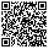QR Code for Verizon Wireless in Chino, CA 91710
