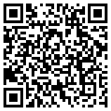 QR Code for Verizon Wireless in Upland, CA 91784