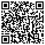 QR Code for Vero's Restaurant in Pasadena, CA 91103