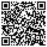 QR Code for Vertical Response in San Francisco, CA 94108