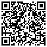 QR Code for Veterinary Emergency Service in Madera, CA 93637