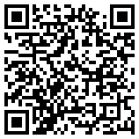 QR Code for Via Verde Counseling Associates in San Dimas, CA 91773