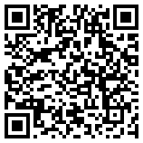 QR Code for Vibrance Medical Spa in Auburn, CA 95603