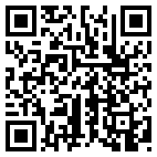 QR Code for Victory Equine in Oakdale, CA 95361