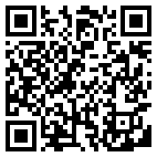 QR Code for Viewstream Inc in Oakland, CA 94607