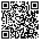 QR Code for Villa Napoli in Turlock, CA 95380