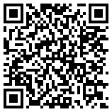 QR Code for Village Spirit Liquors in Redondo Beach, CA 90277