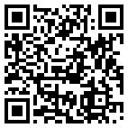 QR Code for Vindicia Inc in Redwood City, CA 94065