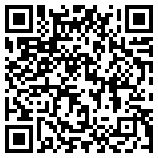 QR Code for City of Visalia in Visalia, CA 93291