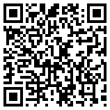 QR Code for Vision and Style in Los Angeles, CA 90024
