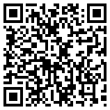 QR Code for Vision Chips in Aliso Viejo, CA 92656