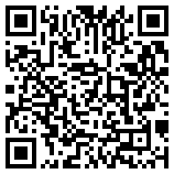 QR Code for VNV Insurance Services in Saratoga, CA 95070