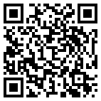QR Code for Vo Loan in Fairfield, CA 94533
