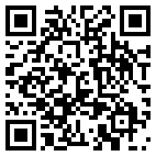QR Code for Vrweplay in El Cerrito, CA 