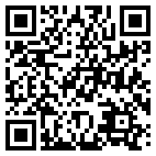 QR Code for Venture X San Diego - Scripps Ranch in San Diego, CA 92131