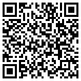 QR Code for Vu-Vu Smog Check in Buena Park, CA 90621