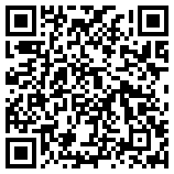 QR Code for W & J Installation in Huntington Beach, CA 92649
