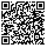 QR Code for Waba Grill in Whittier, CA 90606