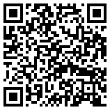 QR Code for Waddell & Reed in Fairfield, CA 94533