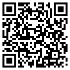 QR Code for Sage Mart in Ridgecrest, CA 93555