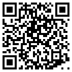 QR Code for Wallace Stevens in EMERYVILLE, CA 94608