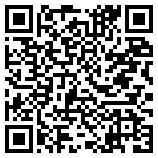 QR Code for Walling Construction in Ontario, CA 91761