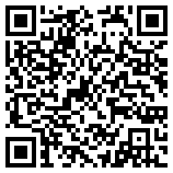 QR Code for Locksmith Walnut in Walnut, CA 91789