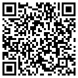 QR Code for Wam Interior Design in Orange, CA 92865