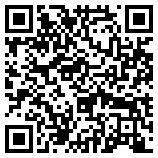 QR Code for Wantz Equipment in West Sacramento, CA 95691