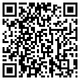 QR Code for Wards in Monrovia, CA 91016