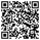 QR Code for Topz - Warner Center in Canoga Park, CA 91303