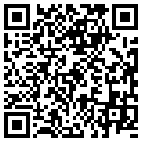 QR Code for Washburn Mark Dds in Salinas, CA 93901