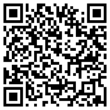 QR Code for Waterdog Pools & Spas in Livermore, CA 94550