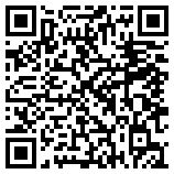QR Code for Wateridge llc in Los Angeles, CA 90056