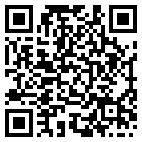 QR Code for We Direct in Los Gatos, CA 95030
