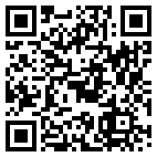 QR Code for Master Janitorial Service in Orange, CA 92867