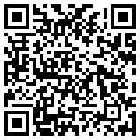 QR Code for Weaverville Antiques in Weaverville, CA 96093