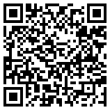 QR Code for Webber Terry N DDS in Montrose, CA 91020