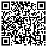 QR Code for Websco Properties in TUSTIN, CA 92780
