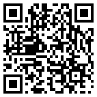 QR Code for Website Muscle in Costa Mesa, CA 92626