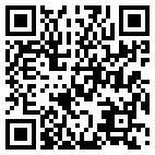 QR Code for Bao Dsc Wei Dds in San Ramon, CA 94583