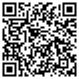 QR Code for Weimar Country Store in Colfax, CA 95713