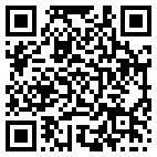 QR Code for Well Tech in Novato, CA 94949